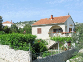 Apartments Radmila, Razanj